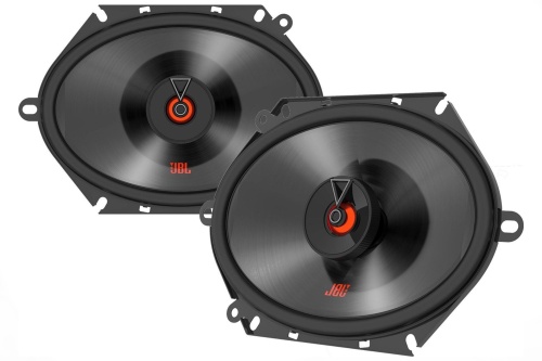 JBL Club 8622F
