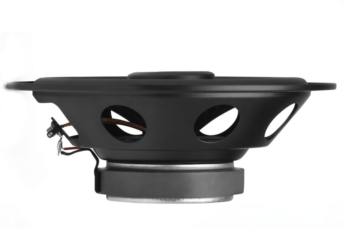 product-image-480