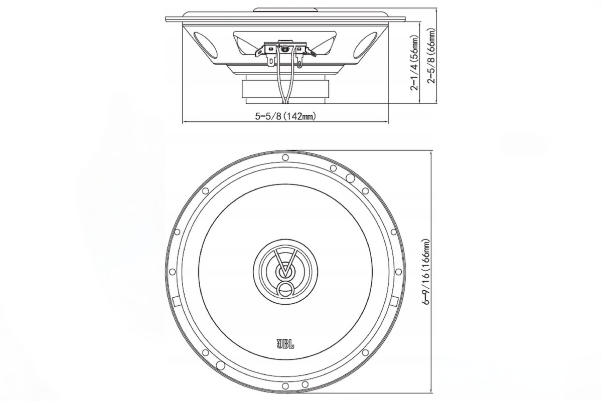 product-image-480
