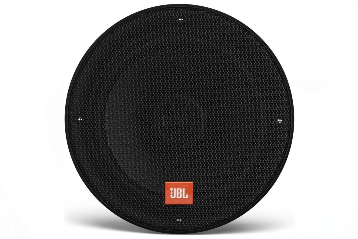 product-image-480