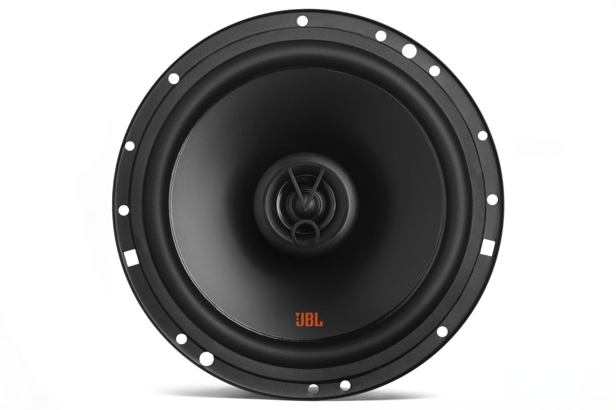 product-image-480