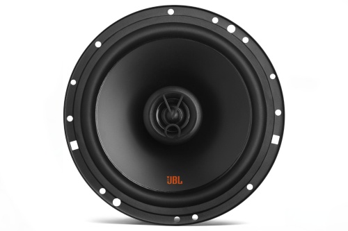 JBL Stage2 624 (OT)*