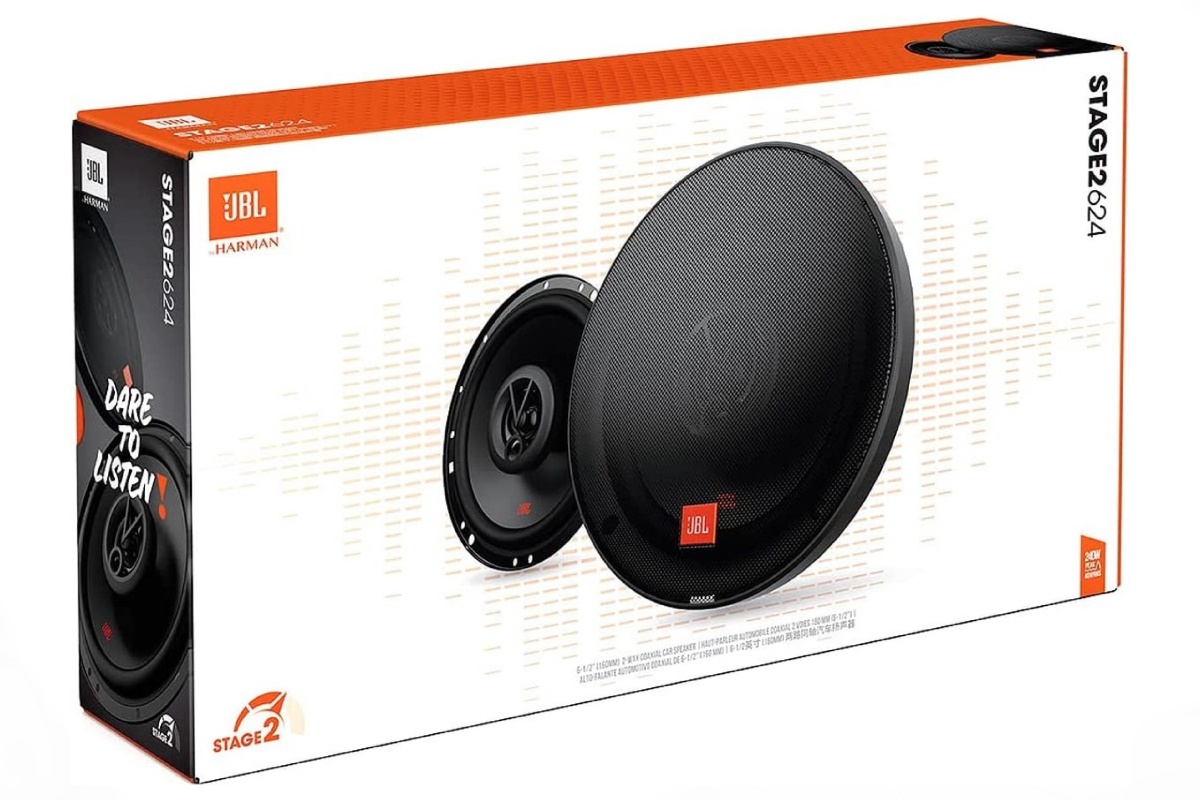 product-image-480