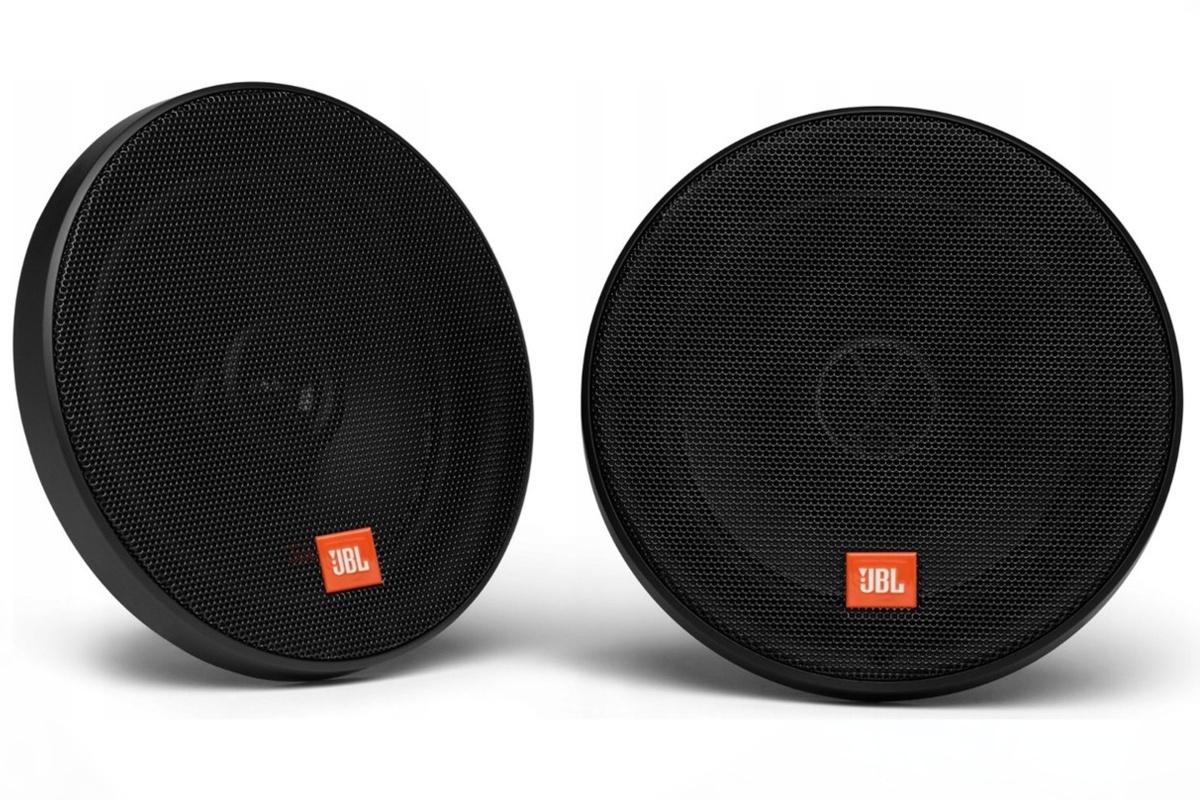 product-image-480