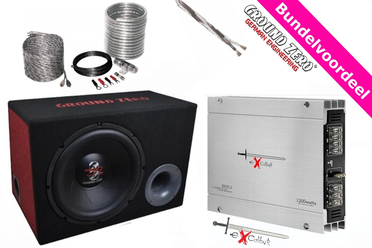 product-image-485