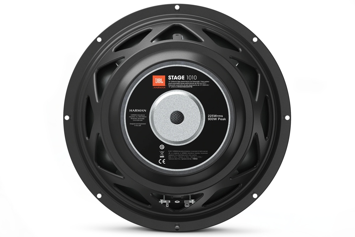 product-image-486