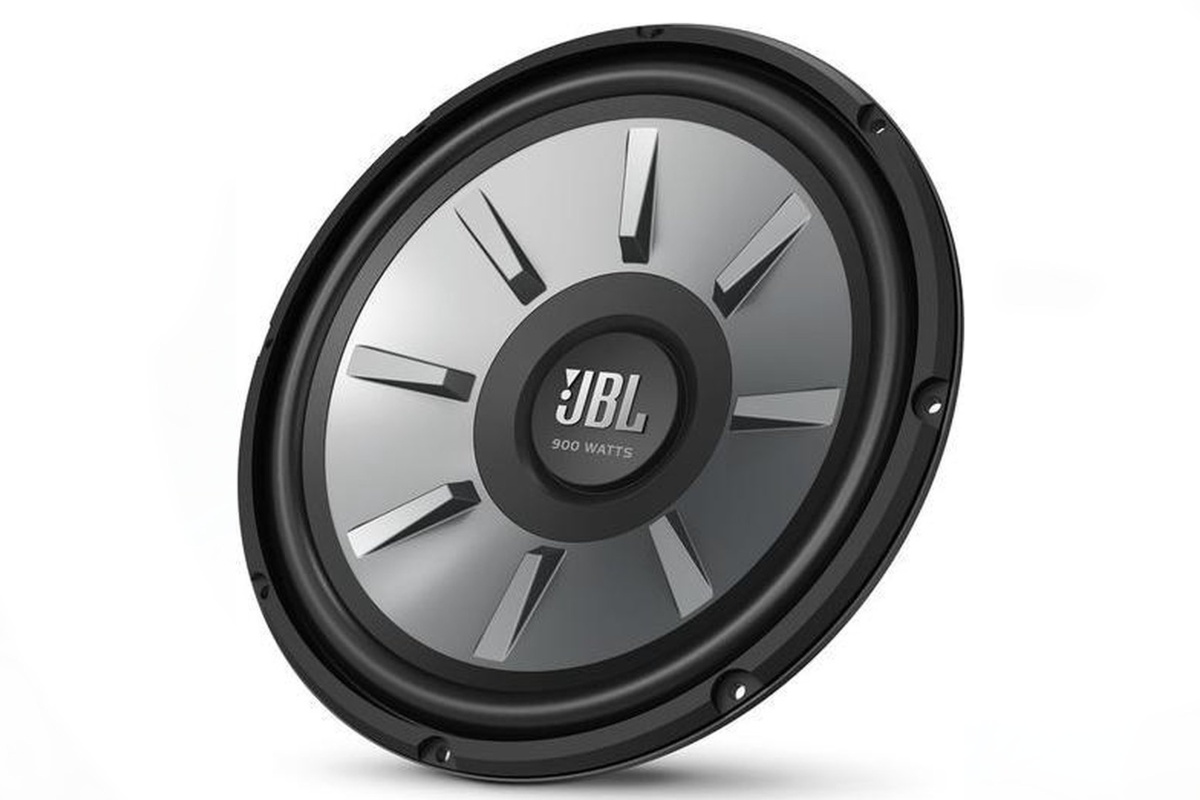 product-image-486