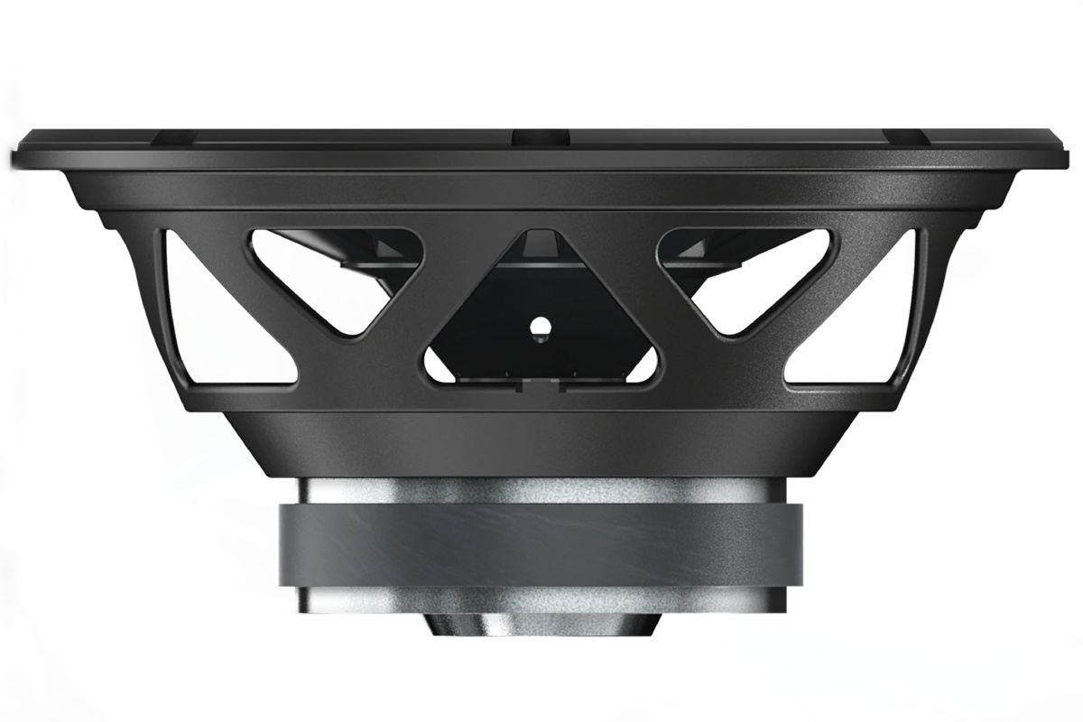 product-image-486
