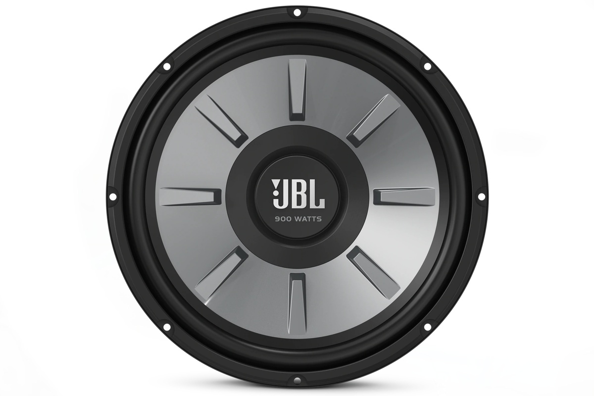 product-image-486