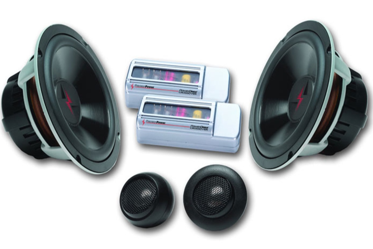 product-image-488