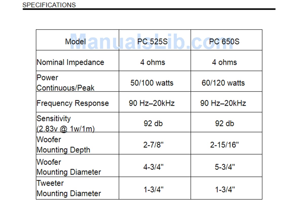 product-image-488