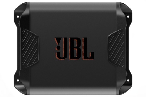 JBL Concert A652 (OT)*