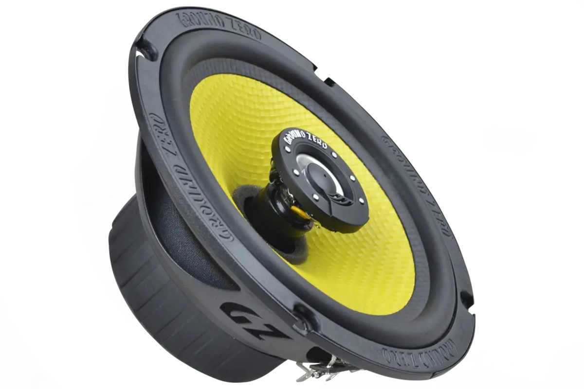 product-image-506