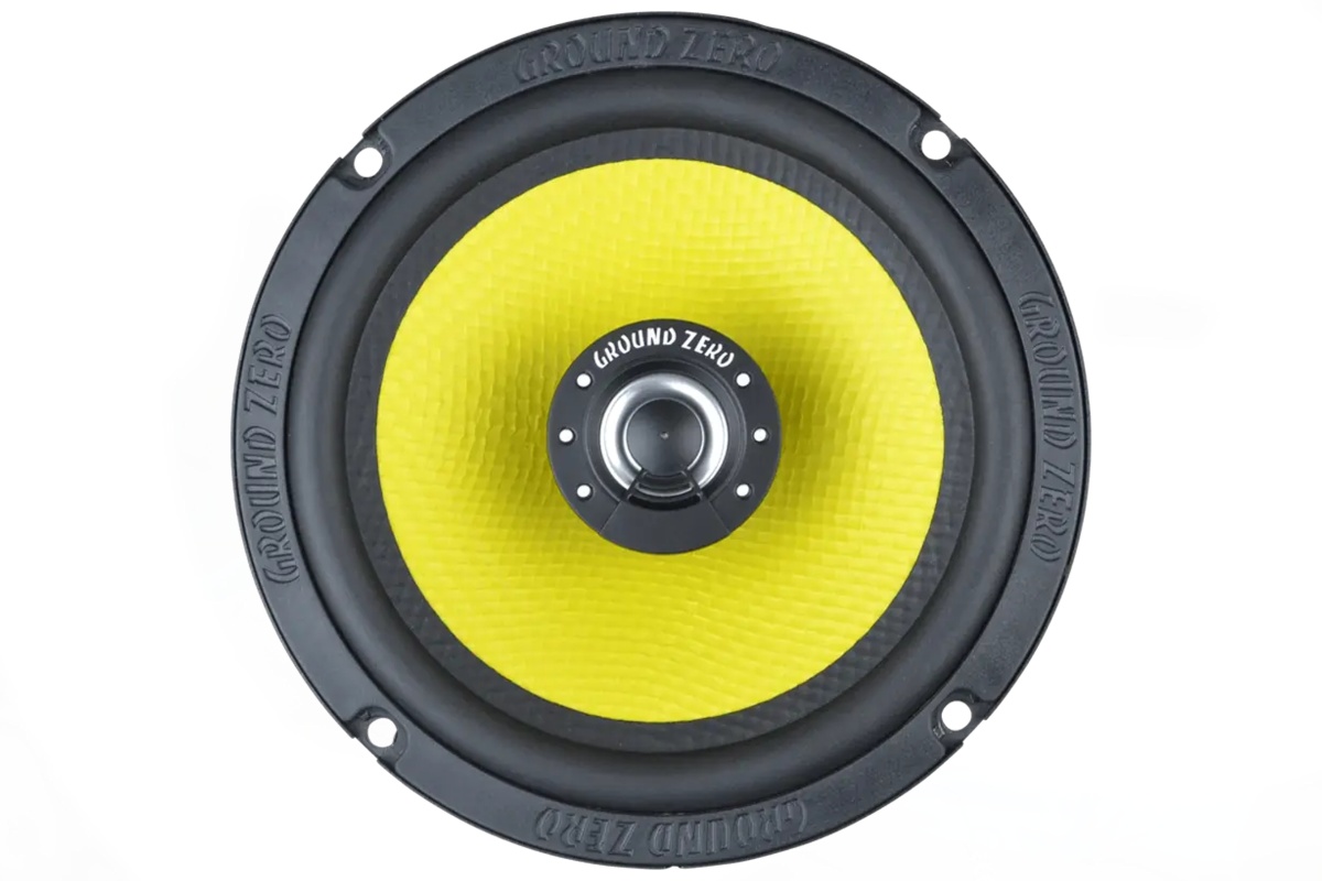 product-image-506