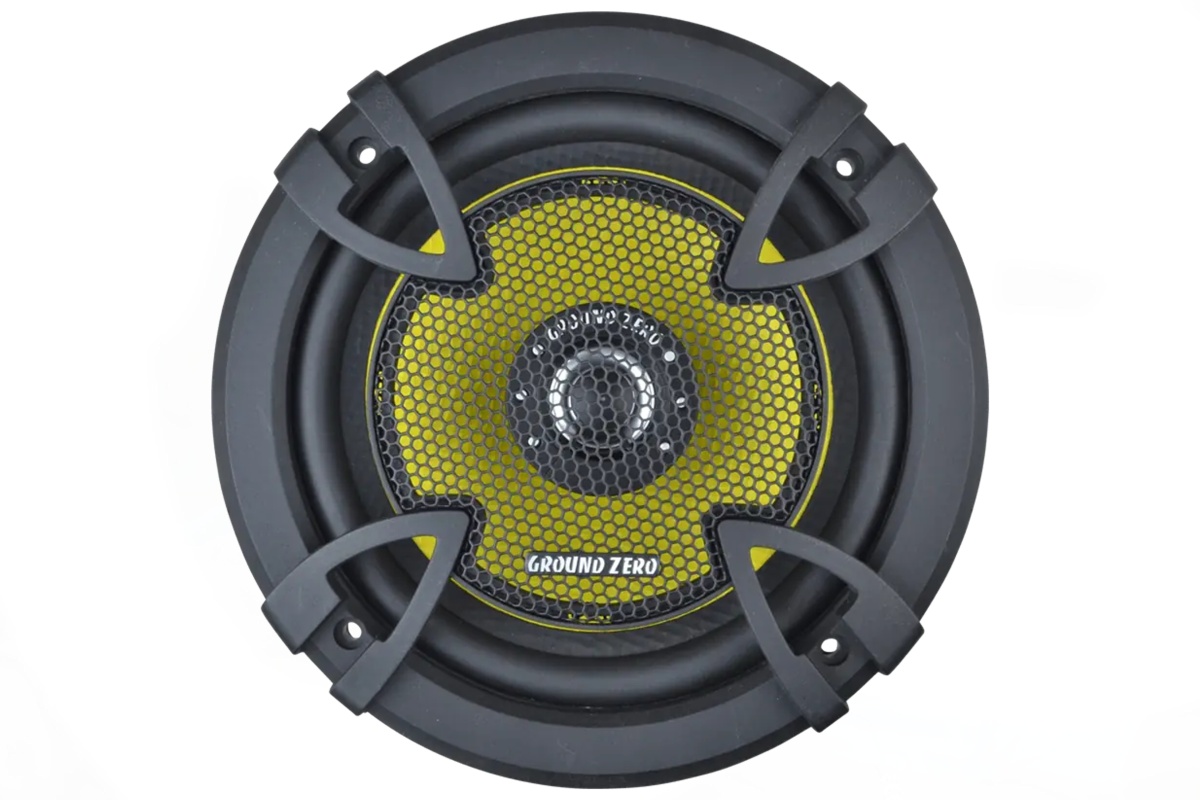product-image-506