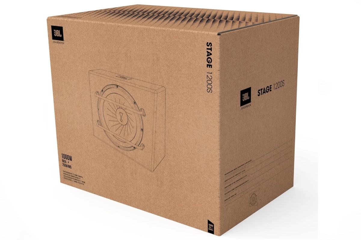 product-image-513