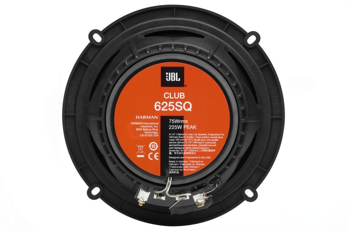 product-image-529