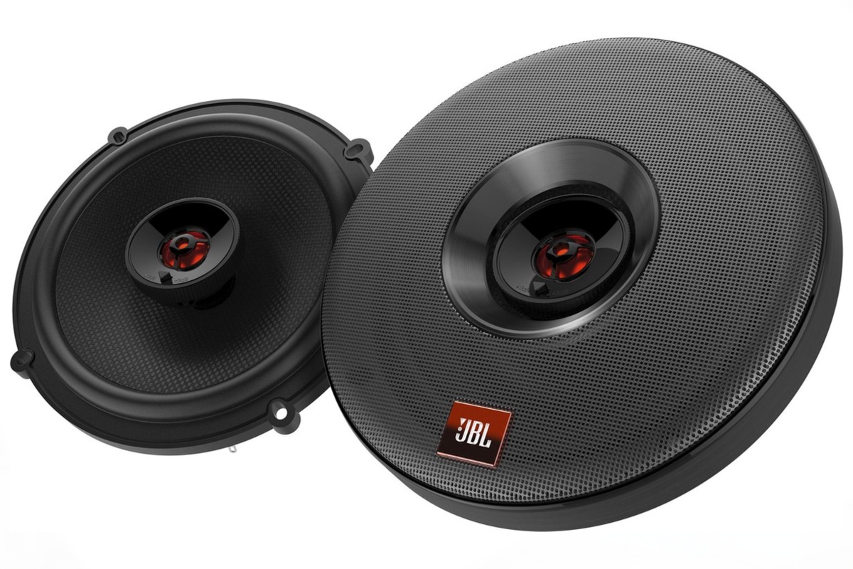 product-image-529