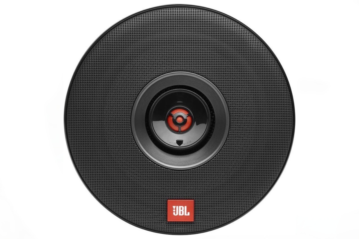 product-image-529