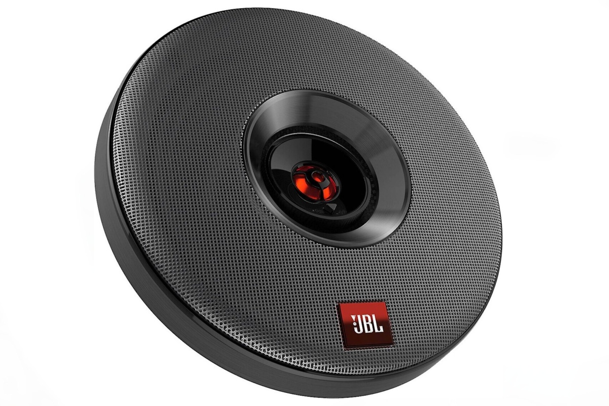 product-image-529