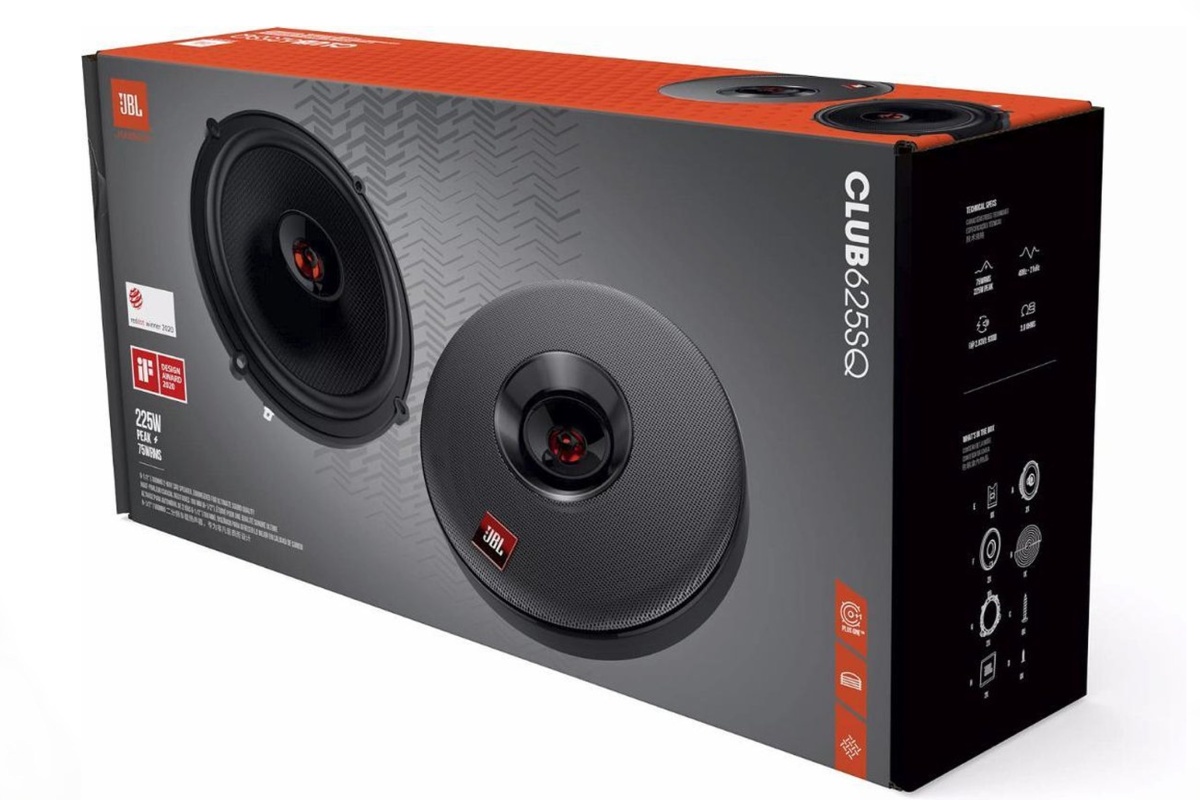 product-image-529