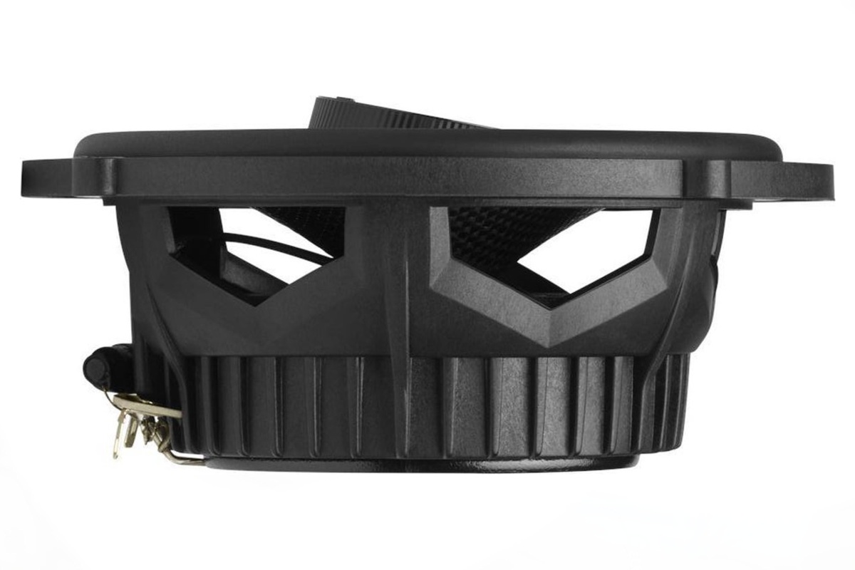 product-image-529