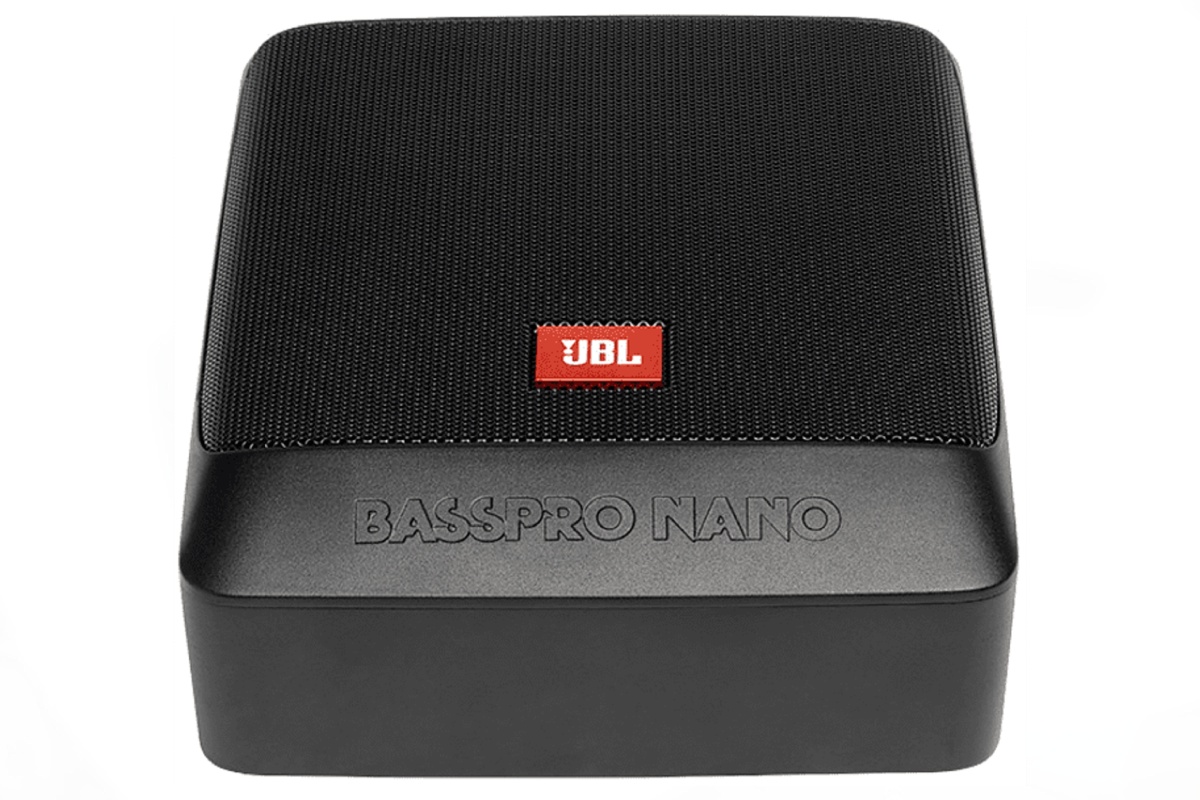 product-image-543
