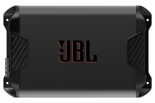 JBL Concert A704 (TH)*