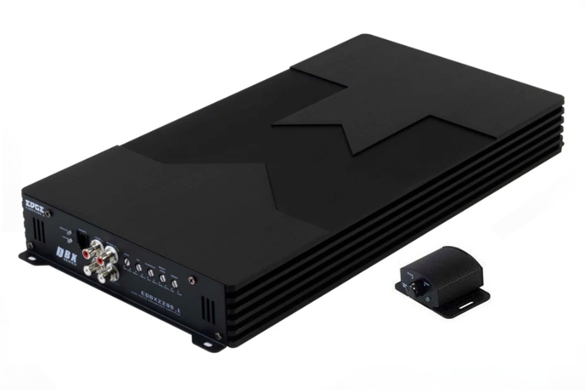product-image-555