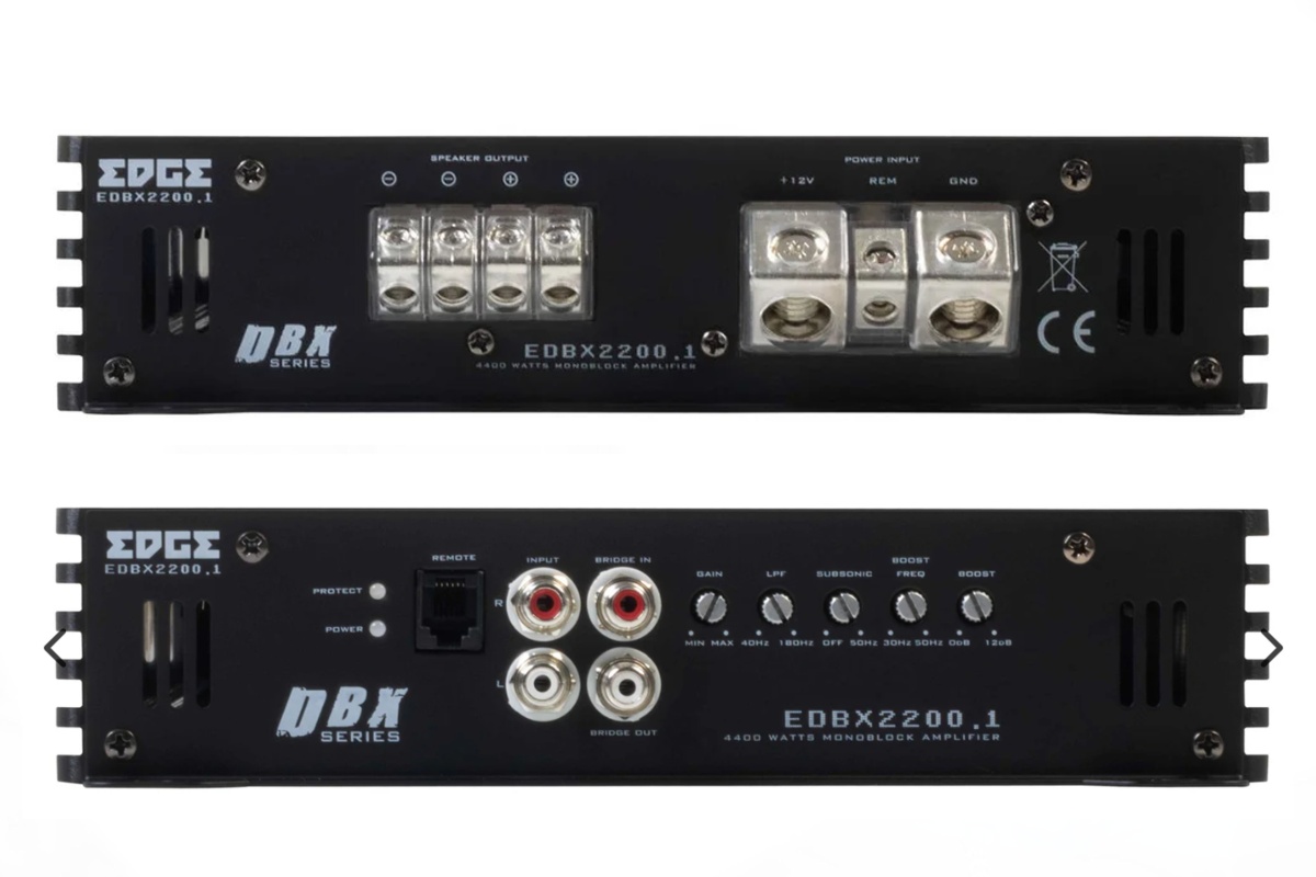 product-image-555