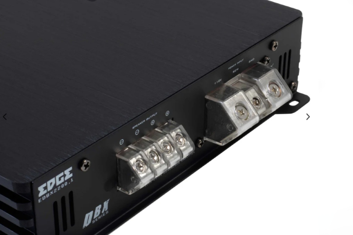 product-image-555
