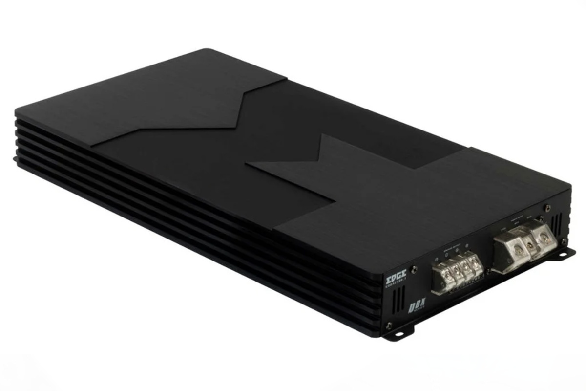 product-image-555