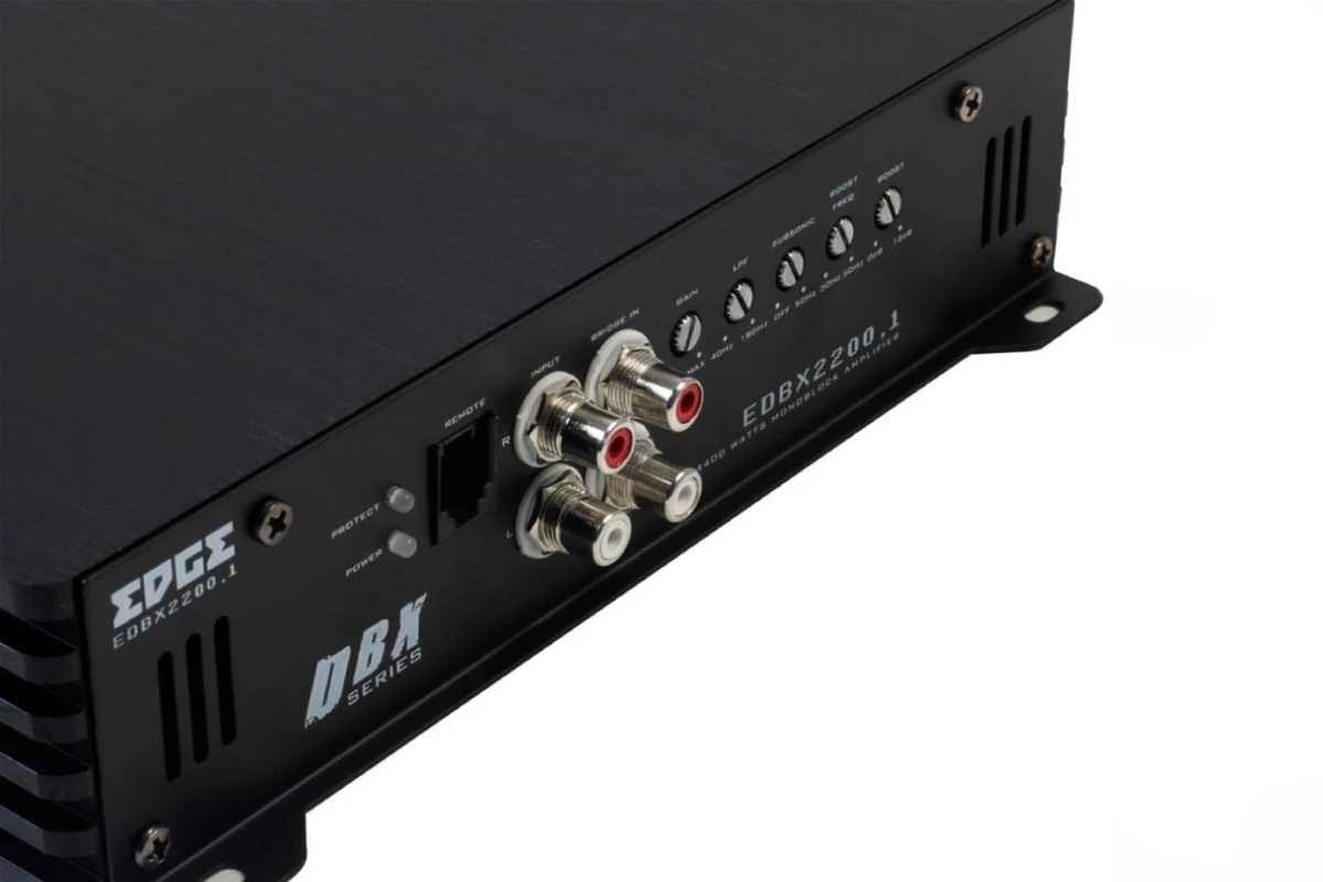 product-image-555
