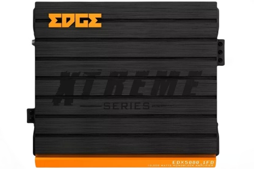 EDGE EDX5000.1FD (RT)*