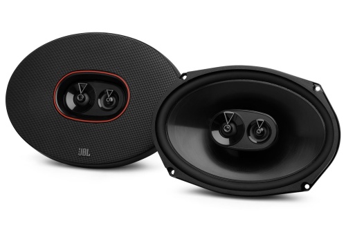 JBL Club 964M (OT)* 