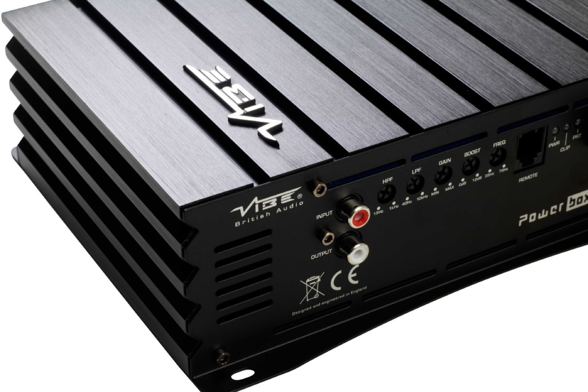 product-image-562