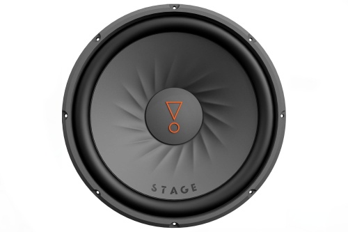 JBL STAGE 122D