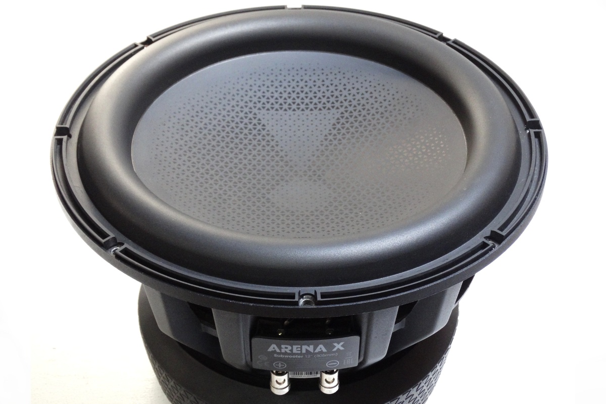product-image-575