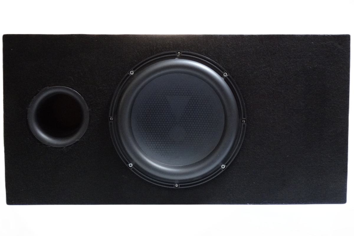 product-image-575