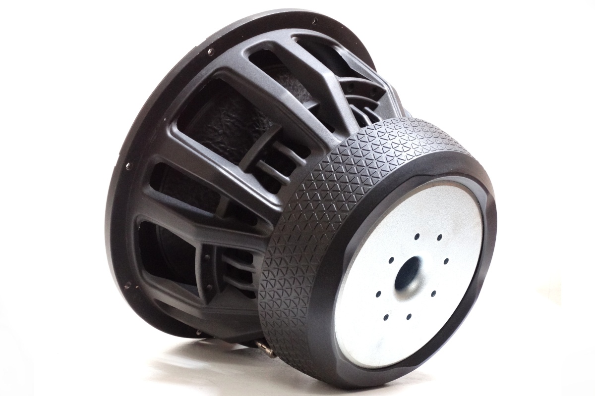 product-image-575