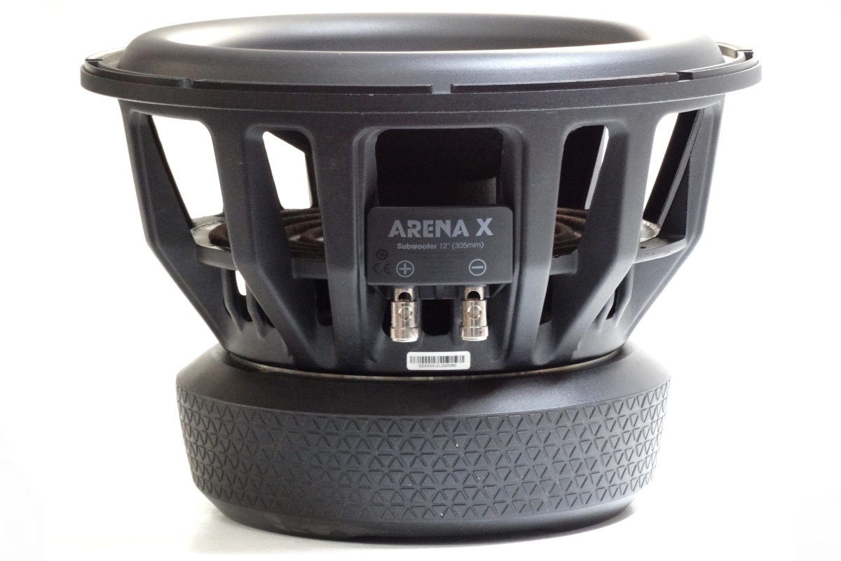 product-image-575