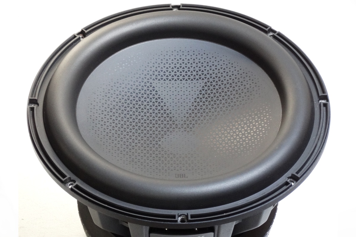product-image-575