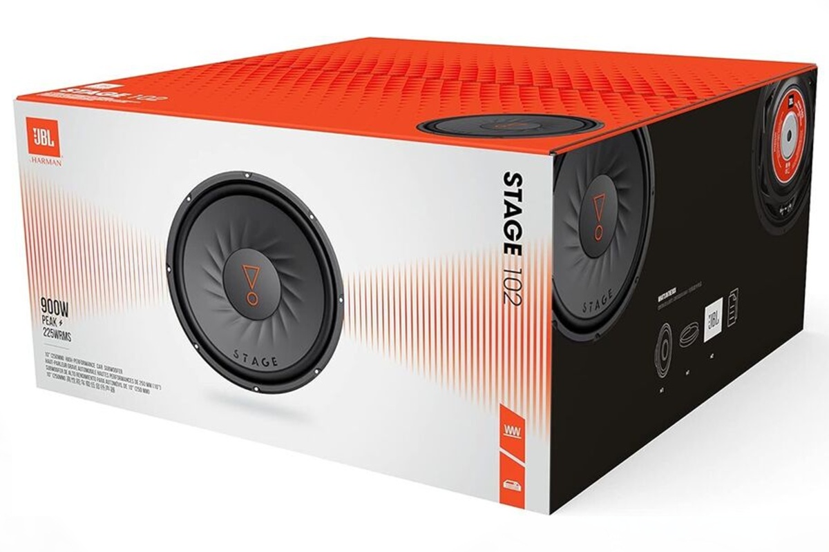 product-image-576