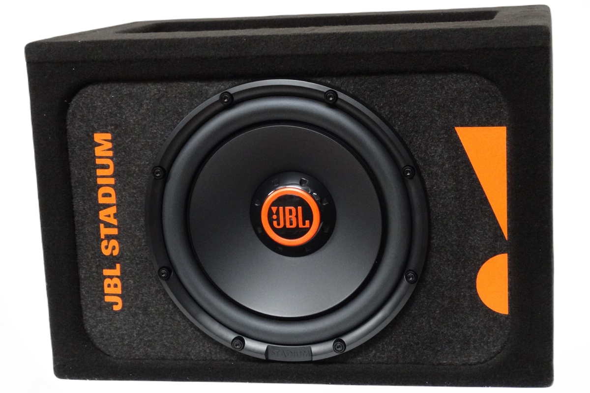 product-image-578