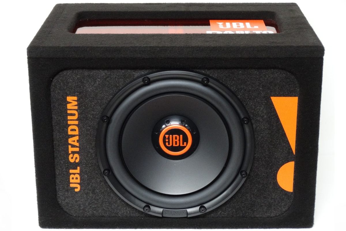 product-image-578