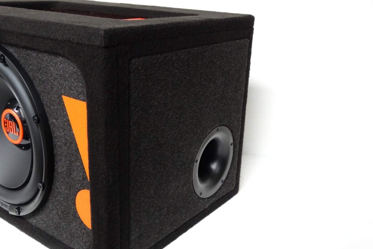 product-image-578