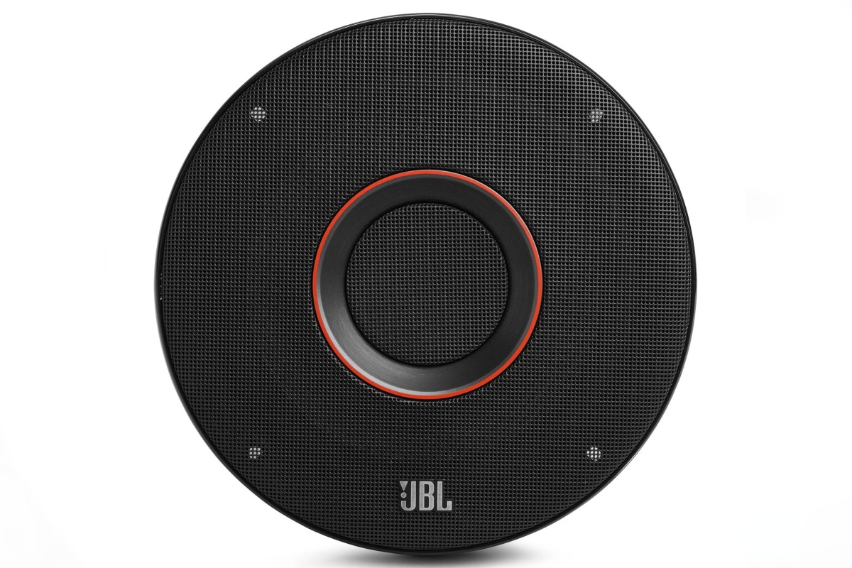 product-image-584