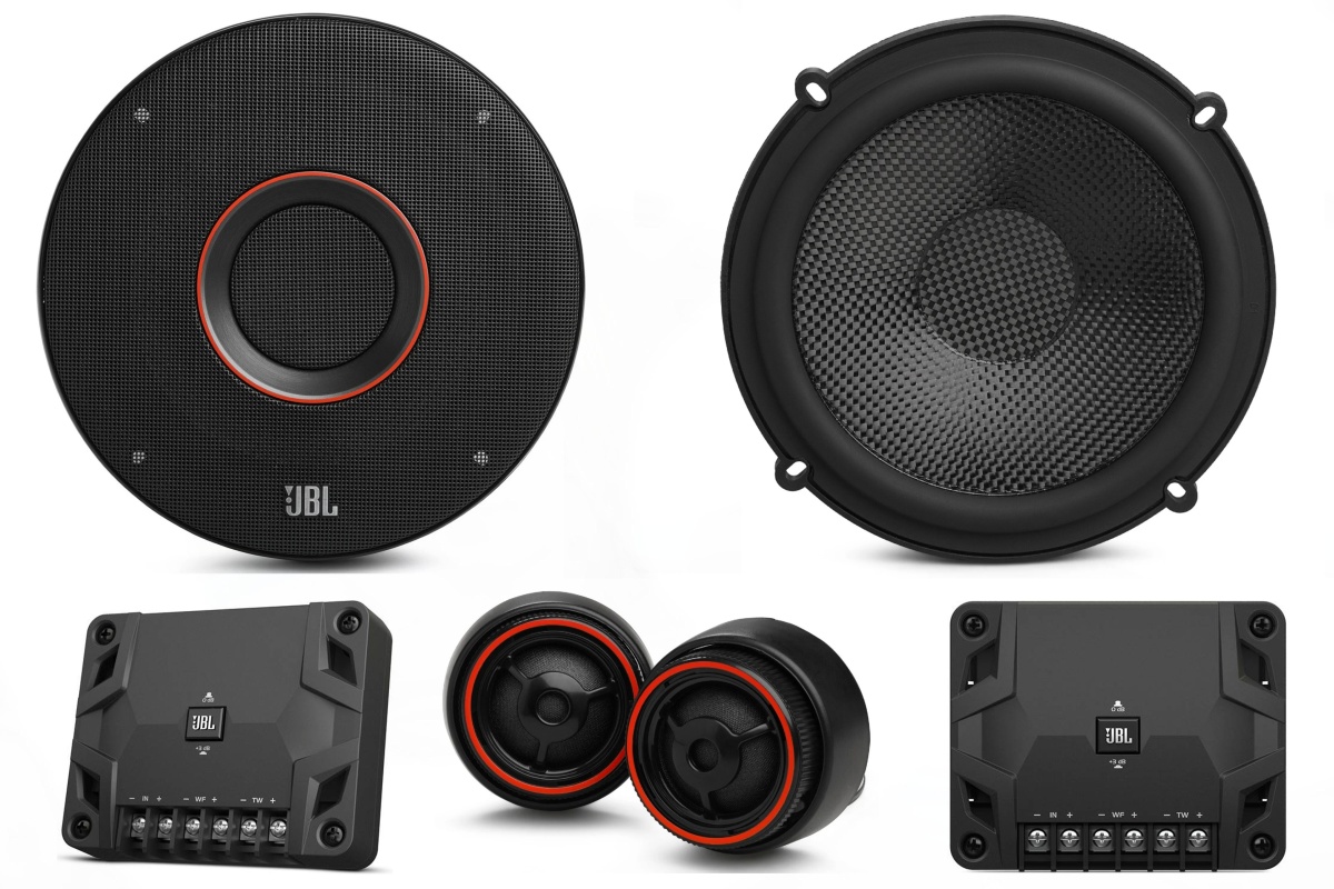 product-image-584