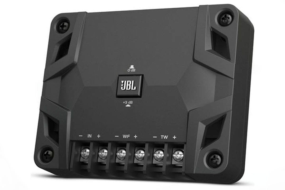 product-image-584