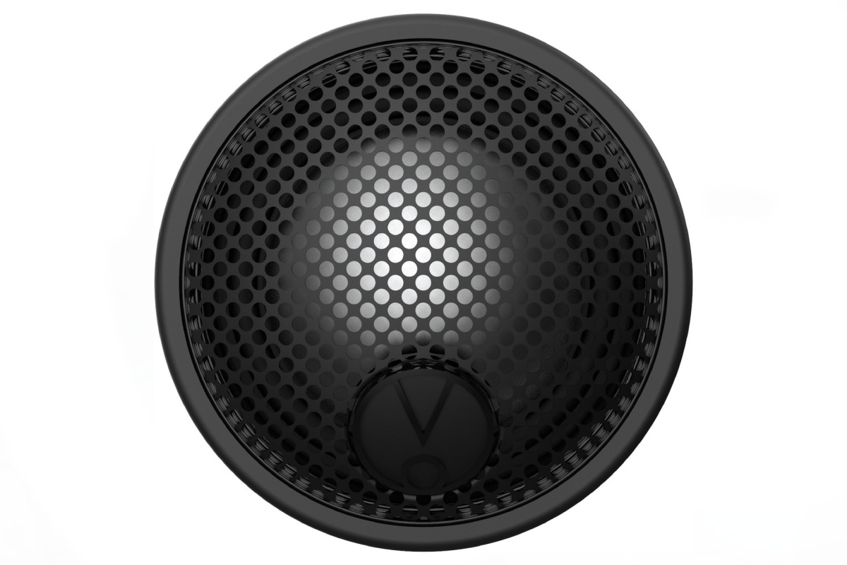 product-image-586